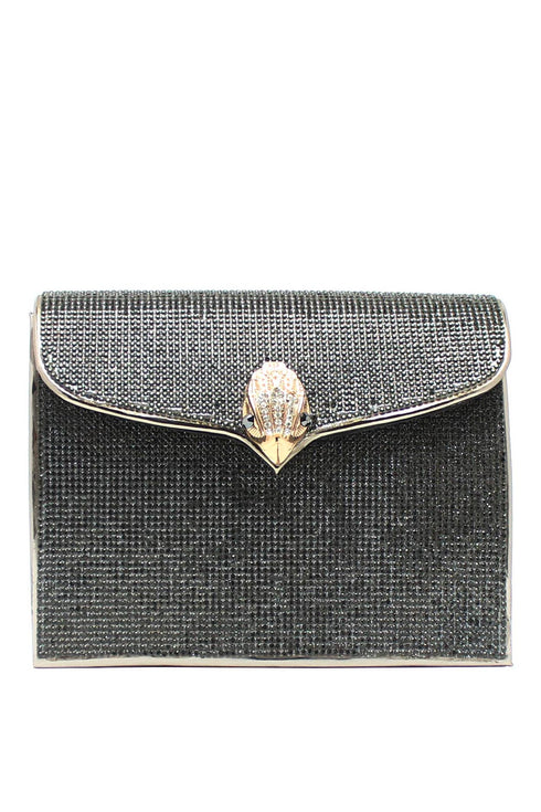 Women Party Bag - 05375B